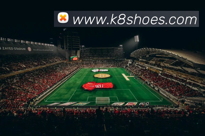 凯发k8天生赢家一触即发全站App